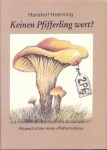 keinen-pfifferling-wert